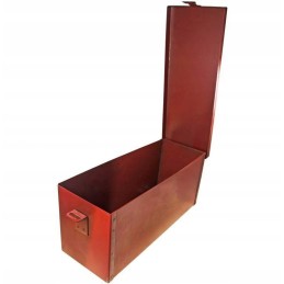 Įrankių dėžė c 360 polimeras