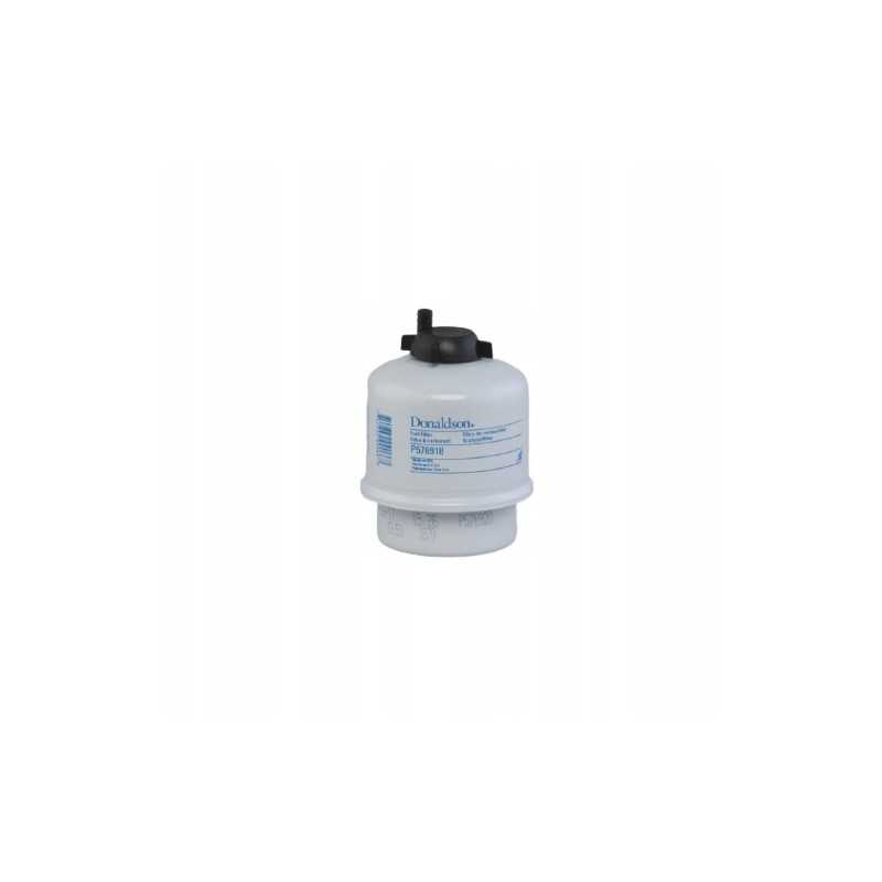 kuro filtras john deere 5000 5020 5003 5025 serija