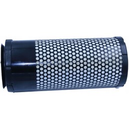 Išorinis hifi cilindrinis oro filtras 248