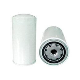 Kuro filtras Sk48560 SF filtras pakeičia sn40574