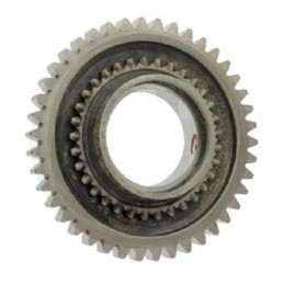 Žvaigždė fendt farmer 200 300 gt 199100080020