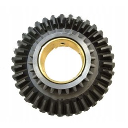 Atbulinės eigos pavaros rato taškas 25 25370301 vidaus gaminys