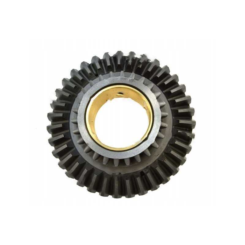 Atbulinės eigos pavaros rato taškas 25 25370301 vidaus gaminys