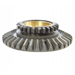 Atbulinės eigos pavaros rato taškas 25 25370301 vidaus gaminys