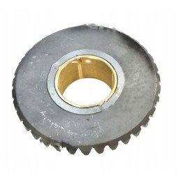 Atbulinės eigos pavaros rato taškas 25 25370301 vidaus gaminys