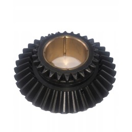 Atbulinės eigos pavaros rato taškas 25 25370301 vidaus gaminys