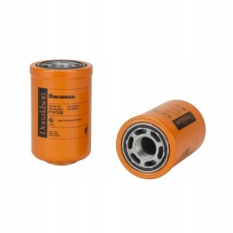 Hidraulinis filtras 48002169 cnh