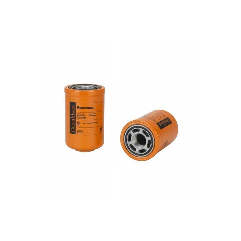 Hidraulinis filtras 48002169 cnh