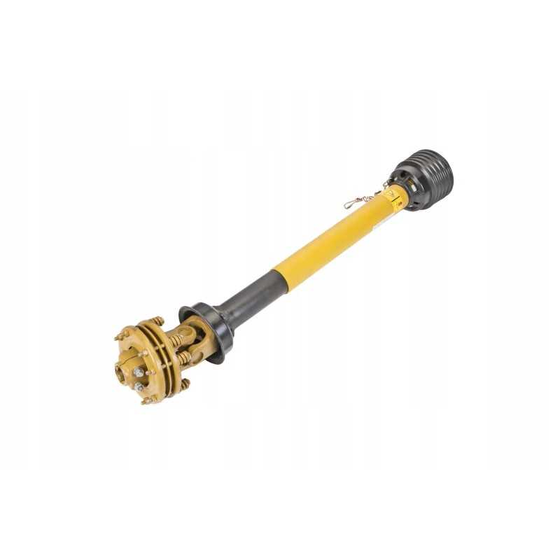 1624 7970 08108 kardaninis velenas su sankaba aw36 810 1