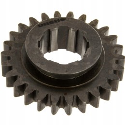 Krumpliaratis 2 ir 4 pavaros C330 C 330 originalus Ursus