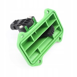 John Deere AL1103 žasto padėties jutiklis