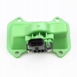 John Deere AL1103 žasto padėties jutiklis