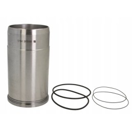 Cilindro įdėklas 105 mm 89 335 110 deutz fahr