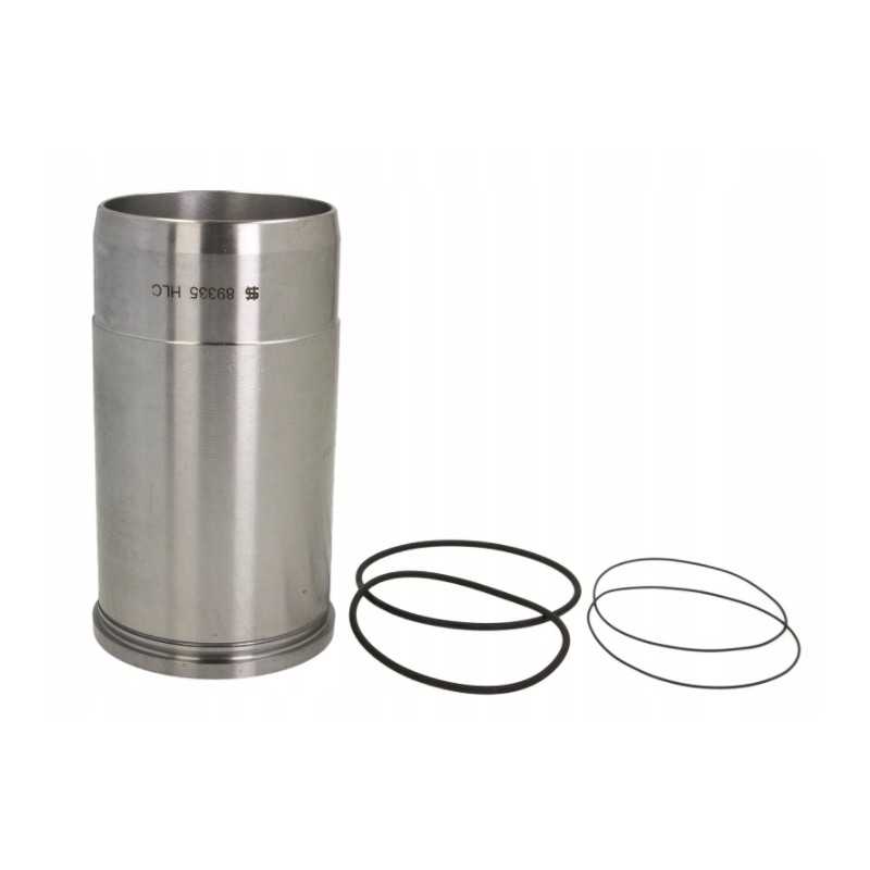 Cilindro įdėklas 105 mm 89 335 110 deutz fahr