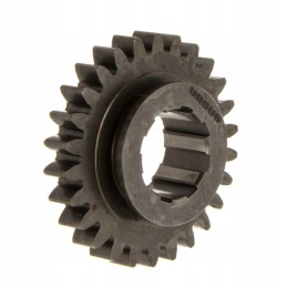 Krumpliaratis 2 ir 4 pavaros C330 C 330 originalus Ursus