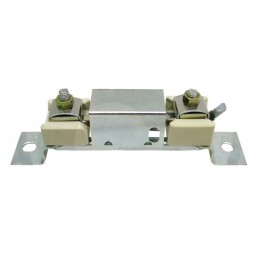 Stabilizavimo rezistorius 110201006