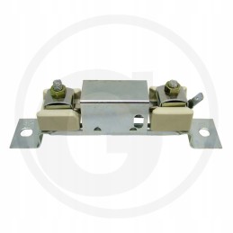 Stabilizavimo rezistorius 110201006