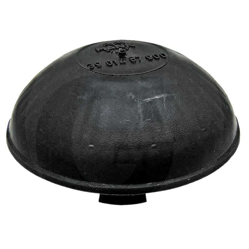 Filtro dangtis 90mm 102mm mann filtras