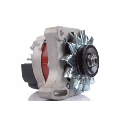 kintamosios srovės generatorius mtz 320 14v 65w jubana 143701040