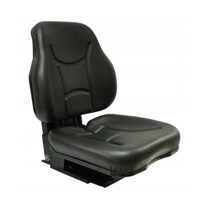 Ursus c 330 c 360 zetor t25 mf 255 fotelio sėdynė