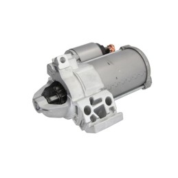 Stardax STX201380 starteris