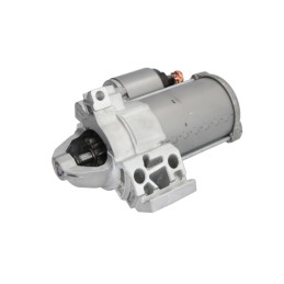 Stardax STX201380 starteris