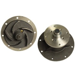 vandens siurblys John Deere 6100 6300 6506 6600 6900