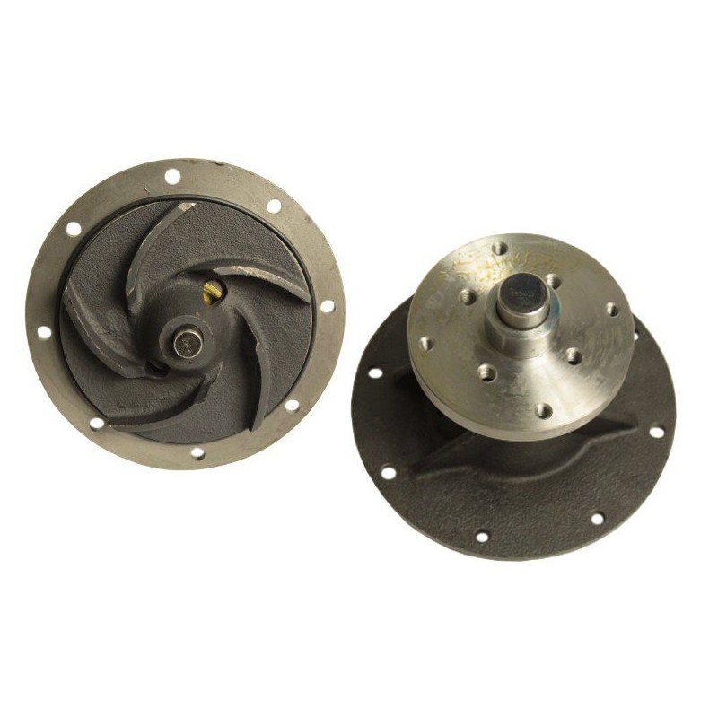 vandens siurblys John Deere 6100 6300 6506 6600 6900