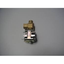 Kuro solenoidinis vožtuvas pronar 320a ak