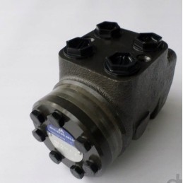 Orbitrol Massey Ferguson 3050 6120 6140 3383107m1