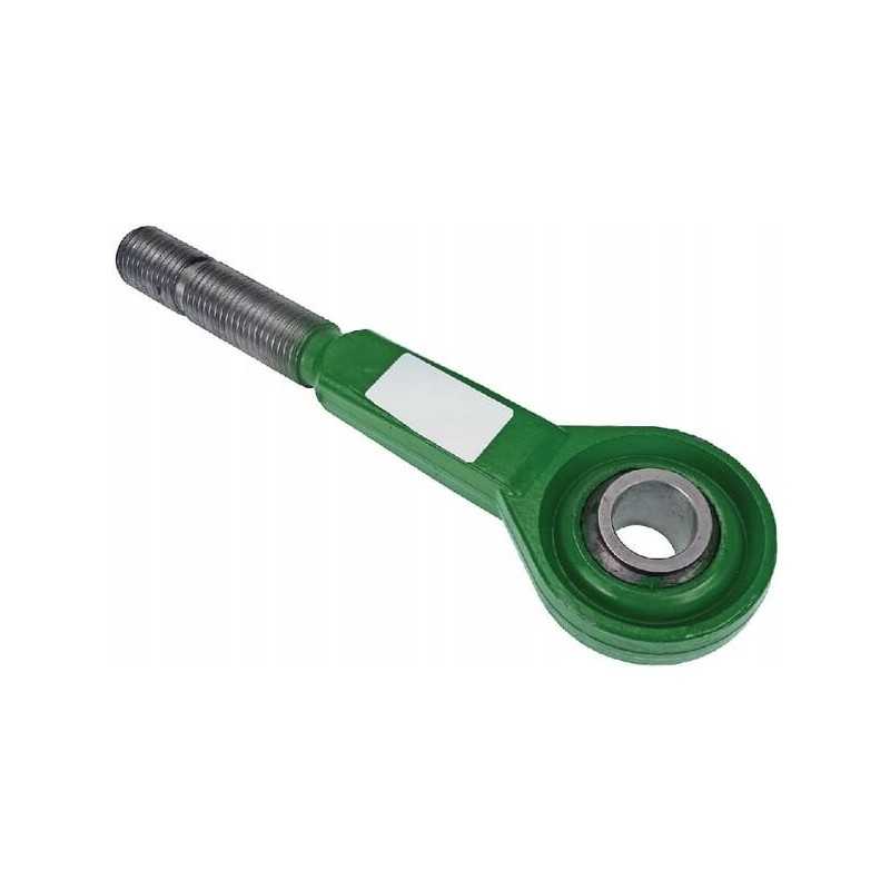 Viršutinė jungties kilpa vpl5624 vapormat