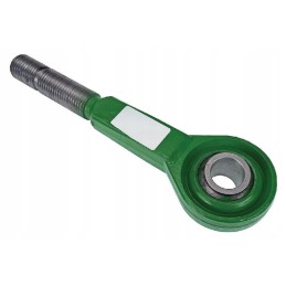 Viršutinė jungties kilpa vpl5624 vapormat