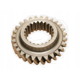 Pavarų ratas new holland t td ford fiat 5169606 cnh