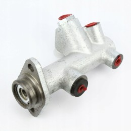 Deutz Fahr stabdžių siurblys 04368875