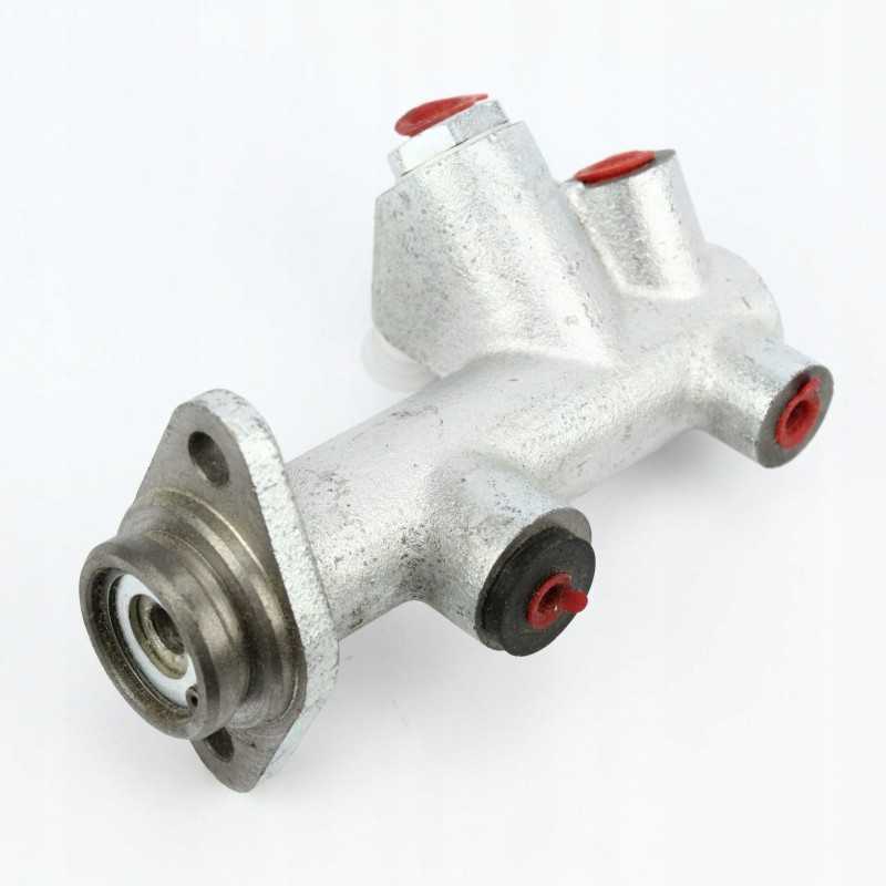 Deutz Fahr stabdžių siurblys 04368875