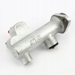 Deutz Fahr stabdžių siurblys 04368875