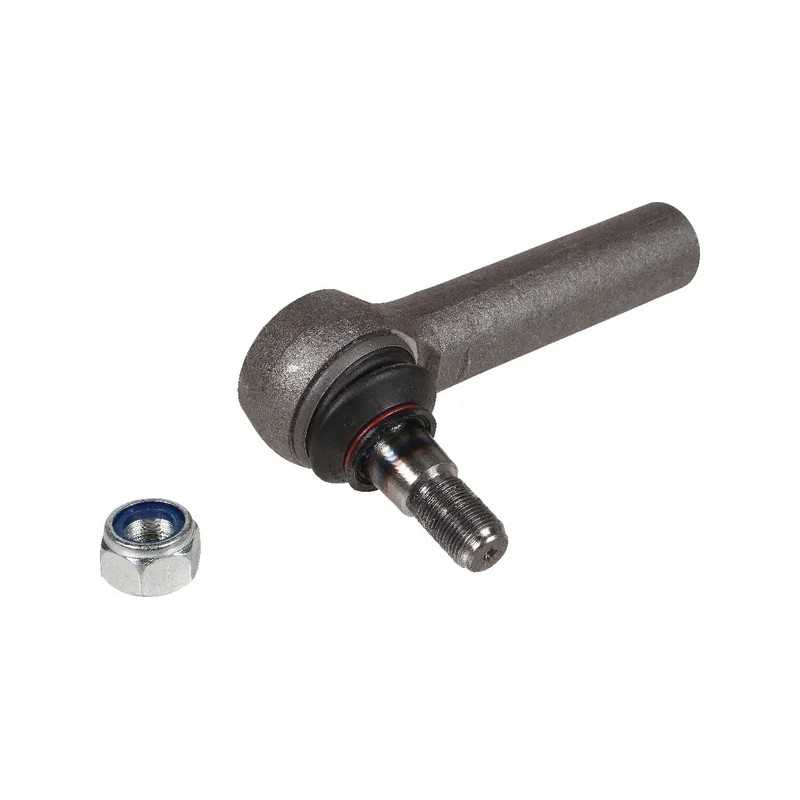 Strypo galas 7302445006