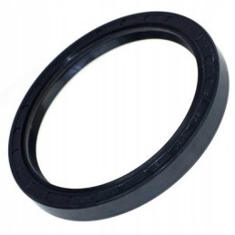 Simering Nr. 90x110x12 tc 90x110x12 l90 110 12 l