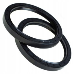 Simering Nr. 90x110x12 tc 90x110x12 l90 110 12 l