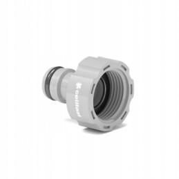 Sujungimas vidinis sriegis abs idealus 1 2