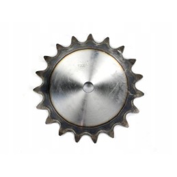 Krumpliaratis, grūdintas, diskas 20b 1 r1 1 1 4 iš 21