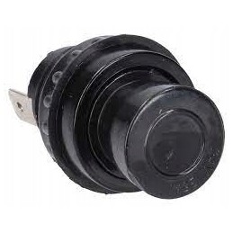 Ursus Bizon starterio jungiklio mygtukas