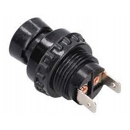 Ursus Bizon starterio jungiklio mygtukas