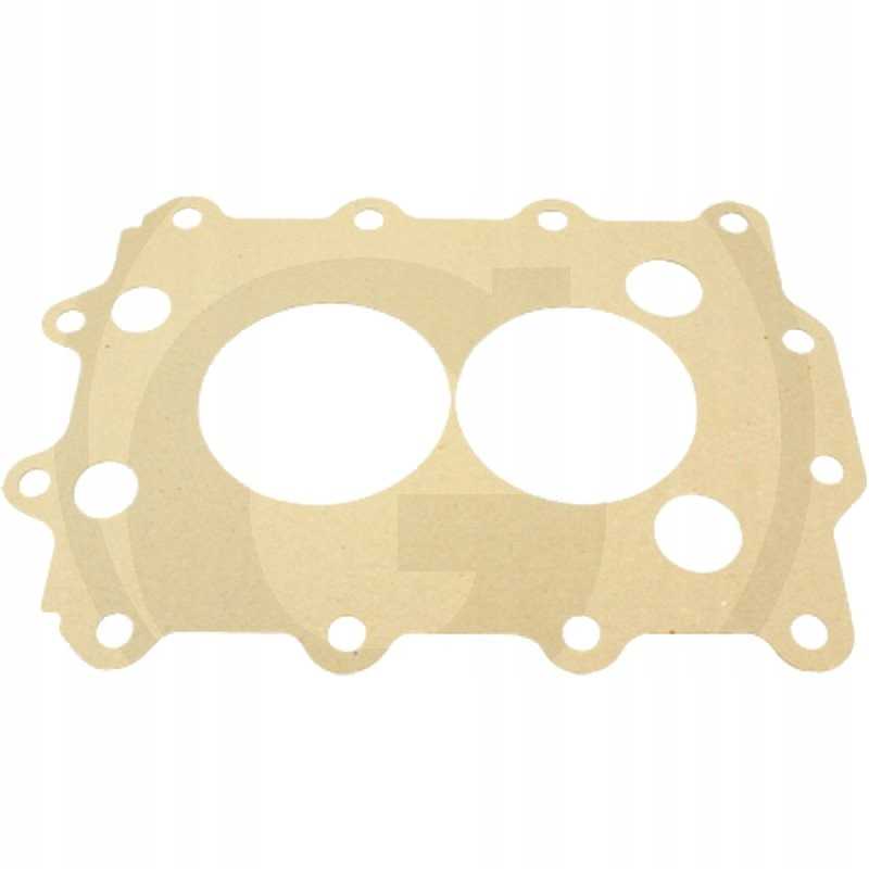 Morpak galinės ašies sandariklis 5211 7745