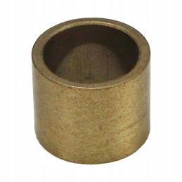 Zetor savaime sutepantis guolis Zetor