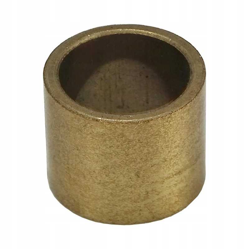 Zetor savaime sutepantis guolis Zetor