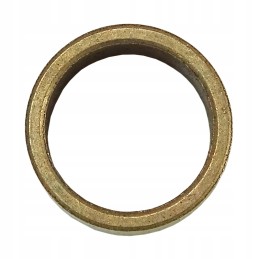 Zetor savaime sutepantis guolis Zetor