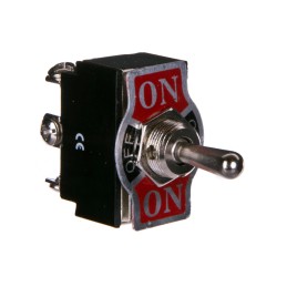 Jungiklio jungiklis kn3 b 223 bistable prk0099