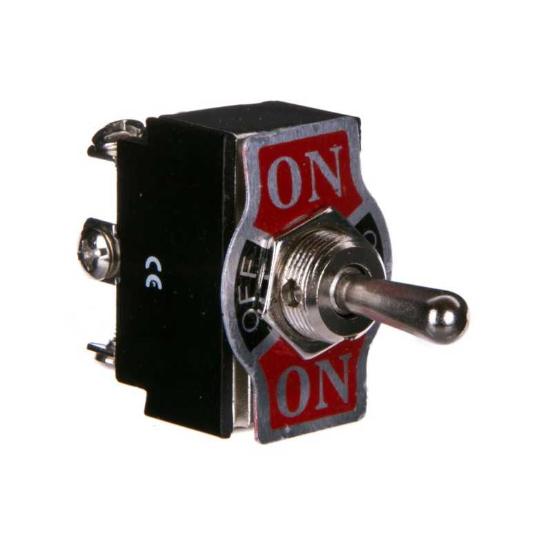 Jungiklio jungiklis kn3 b 223 bistable prk0099