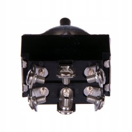 Jungiklio jungiklis kn3 b 223 bistable prk0099